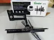 Sundar SDT03 Tilting TV Wall Mount (26-55 Inch) - 1