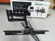 Sundar SDT03 Tilting TV Wall Mount (26-55 Inch) - 2