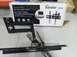 Sundar SDT03 Tilting TV Wall Mount (26-55 Inch) - 4