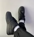Men's Nike Air Force 1 Sneakers - 1