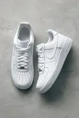 Men's Nike Air Force 1 Sneakers - 2