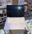New HP OmniBook Ultra 14 Laptop - Intel Core Ultra 9, 32GB RAM, 1TB SSD - 2