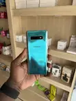 Samsung Galaxy S10 Plus 128GB - 3