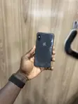 Apple iPhone XS 64GB Black - 2