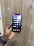 Apple iPhone XS 64GB Black - 4