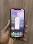 Apple iPhone XS 64GB Black - 5
