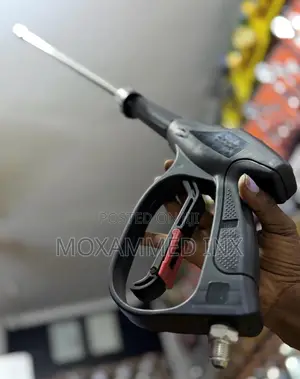 Brand New High-Pressure Water Gun