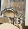 Casio ABL-100WE-1ADF Unisex Vintage Bluetooth Watch - 4