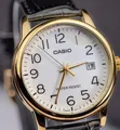 Casio MTP-V002GL-7B Men's Watch - 1