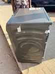 Mashine ya Kufulia ya Hisense yenye Dryer - 2
