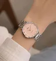 Casio LTP-VT04D-4ADF Women's Watch - 2