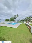 Furnished 3 Bedroom House for Rent in Mikocheni Kanye - 3