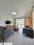 Furnished 3 Bedroom House for Rent in Mikocheni Kanye - 4