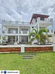 Furnished 3 Bedroom House for Rent in Mikocheni Kanye - 5