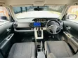 Toyota Corolla Rumion 2008 Silver - 4