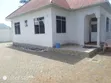 Furnished 3-Bedroom House for Sale in Chanika, Dar es Salaam - 1
