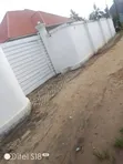 Furnished 3-Bedroom House for Sale in Chanika, Dar es Salaam - 2