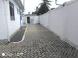 Furnished 3-Bedroom House for Sale in Chanika, Dar es Salaam - 3