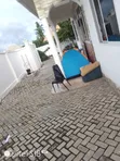 Furnished 3-Bedroom House for Sale in Chanika, Dar es Salaam - 4