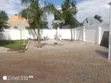 Furnished 3-Bedroom House for Sale in Chanika, Dar es Salaam - 5