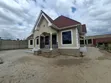 Furnished 4-Bedroom House for Sale in Vikindu - 1