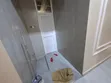 Furnished 4-Bedroom House for Sale in Vikindu - 5