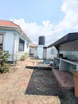 Furnished 4-Bedroom House for Sale in Majohe Bwera, Pugu - 2