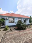 Furnished 4-Bedroom House for Sale in Majohe Bwera, Pugu - 3