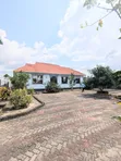 Furnished 4-Bedroom House for Sale in Majohe Bwera, Pugu - 4