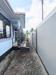 Furnished 4-Bedroom House for Sale in Majohe Bwera, Pugu - 5