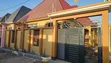 Furnished 3-Bedroom House for Sale in Chamaz, Chamazi - 1