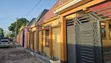 Furnished 3-Bedroom House for Sale in Chamaz, Chamazi - 2
