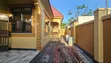 Furnished 3-Bedroom House for Sale in Chamaz, Chamazi - 3