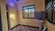 Furnished 3-Bedroom House for Sale in Chamaz, Chamazi - 4