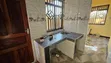 Furnished 3-Bedroom House for Sale in Chamaz, Chamazi - 5