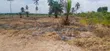 Land for Sale in Chanika Mvuti - TZS 1,500,000 - 3
