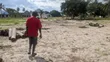 Land for Sale in Chanika Mvuti - TZS 1,500,000 - 5