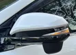 Toyota Harrier 2016 White - 3
