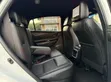 Toyota Harrier 2016 White - 4