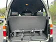 Toyota HiAce GL 2003 Nyeupe - 5