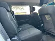Toyota Wish 2006 White - 2