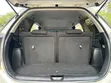 Toyota Wish 2006 White - 4