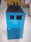 Solar Tron Energy Bean Storage System - 2