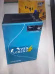 Solar Tron Energy Bean Storage System - 3