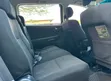 Toyota Wish 2006 Pearl - 5