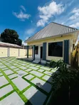Furnished 4 Bedroom House for Sale in Kigamboni Kisiwani - 3