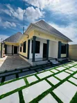 Furnished 4 Bedroom House for Sale in Kigamboni Kisiwani - 4