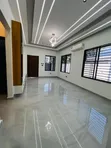 Furnished 4 Bedroom House for Sale in Kigamboni Kisiwani - 5