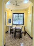 4 Bedroom House for Sale in Gongo La Mboto, Ukonga - 3