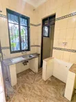 4 Bedroom House for Sale in Gongo La Mboto, Ukonga - 4